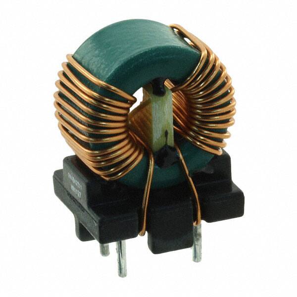 744842311 Würth Elektronik  Induttanze di modo comune